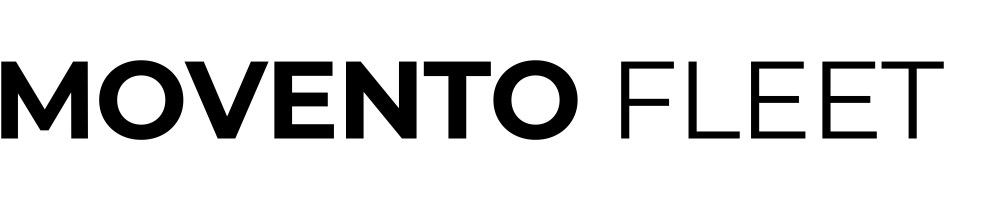Movento Fleet